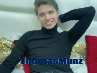 ThomasMunz