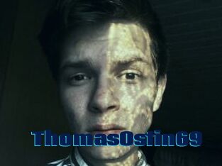 ThomasOstin69