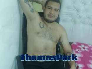 ThomasPark