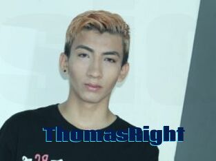 ThomasRight