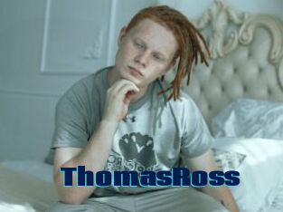 ThomasRoss