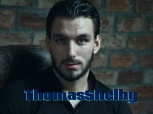 ThomasShelby