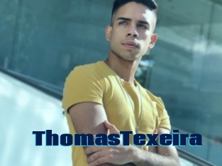 ThomasTexeira