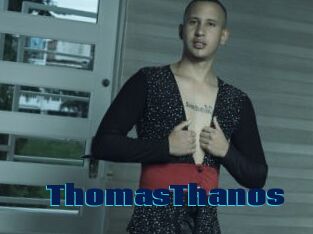 ThomasThanos