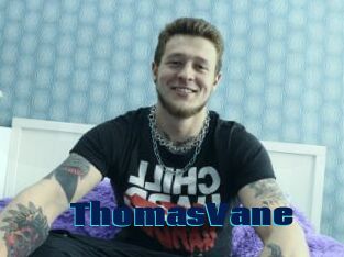 ThomasVane