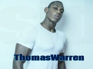 ThomasWarren