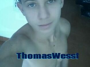 ThomasWesst