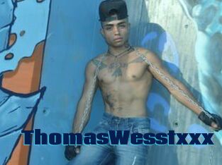 ThomasWesstxxx