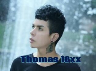 Thomas_18xx