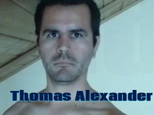 Thomas_Alexander