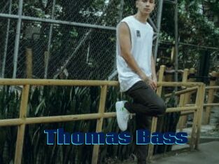 Thomas_Bass