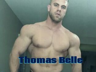 Thomas_Belle