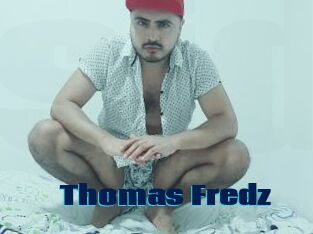 Thomas_Fredz