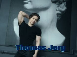 Thomas_Jery