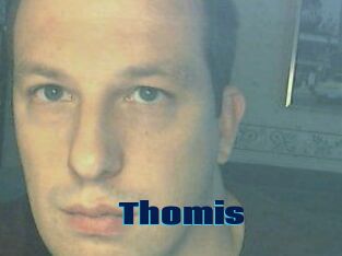 Thomis