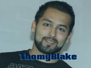 ThomyBlake