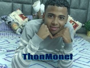 ThonMonet