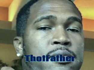 ThotFather