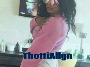 ThottiAllyn