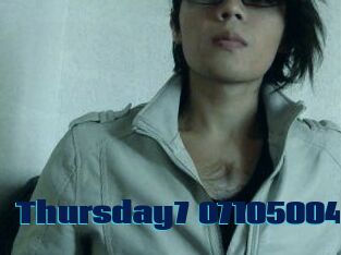 Thursday7-07105004