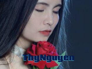 ThyNguyen