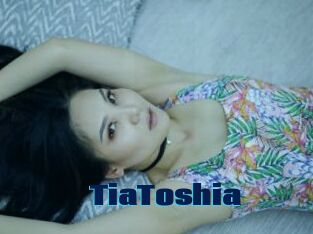 TiaToshia