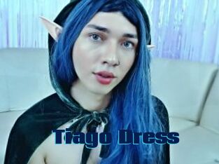 Tiago_Dress