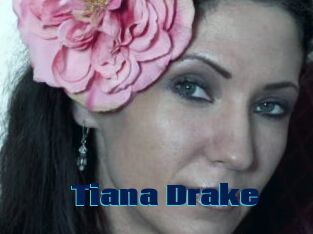 Tiana_Drake