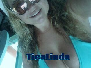 TicaLinda
