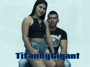 TifannyGigant