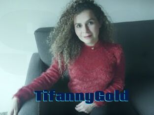 TifannyGold