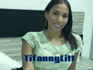 TifannyLitt