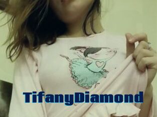 TifanyDiamond