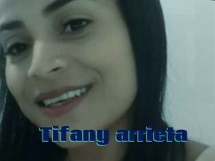 Tifany_arrieta