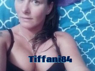 Tiffani84