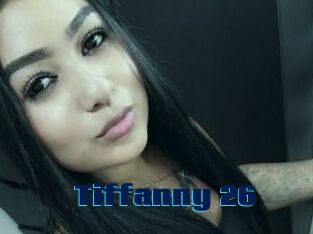 Tiffanny_26