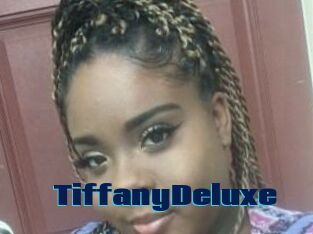 Tiffany_Deluxe