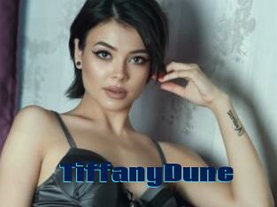 TiffanyDune