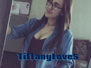 TiffanyLoveS