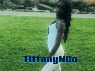 TiffanyNCo