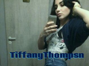 Tiffany_Thompsn