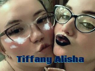 Tiffany_Alisha