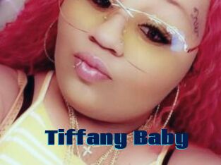 Tiffany_Baby
