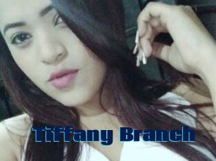 Tiffany_Branch