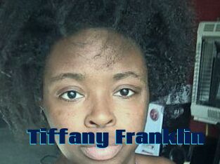 Tiffany_Franklin