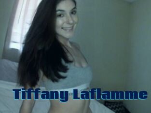 Tiffany_Laflamme