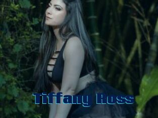 Tiffany_Ross