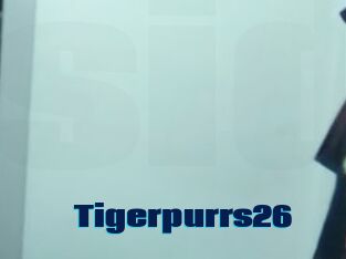 Tigerpurrs26