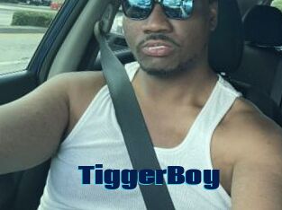 TiggerBoy