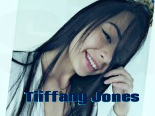 Tiiffany_Jones